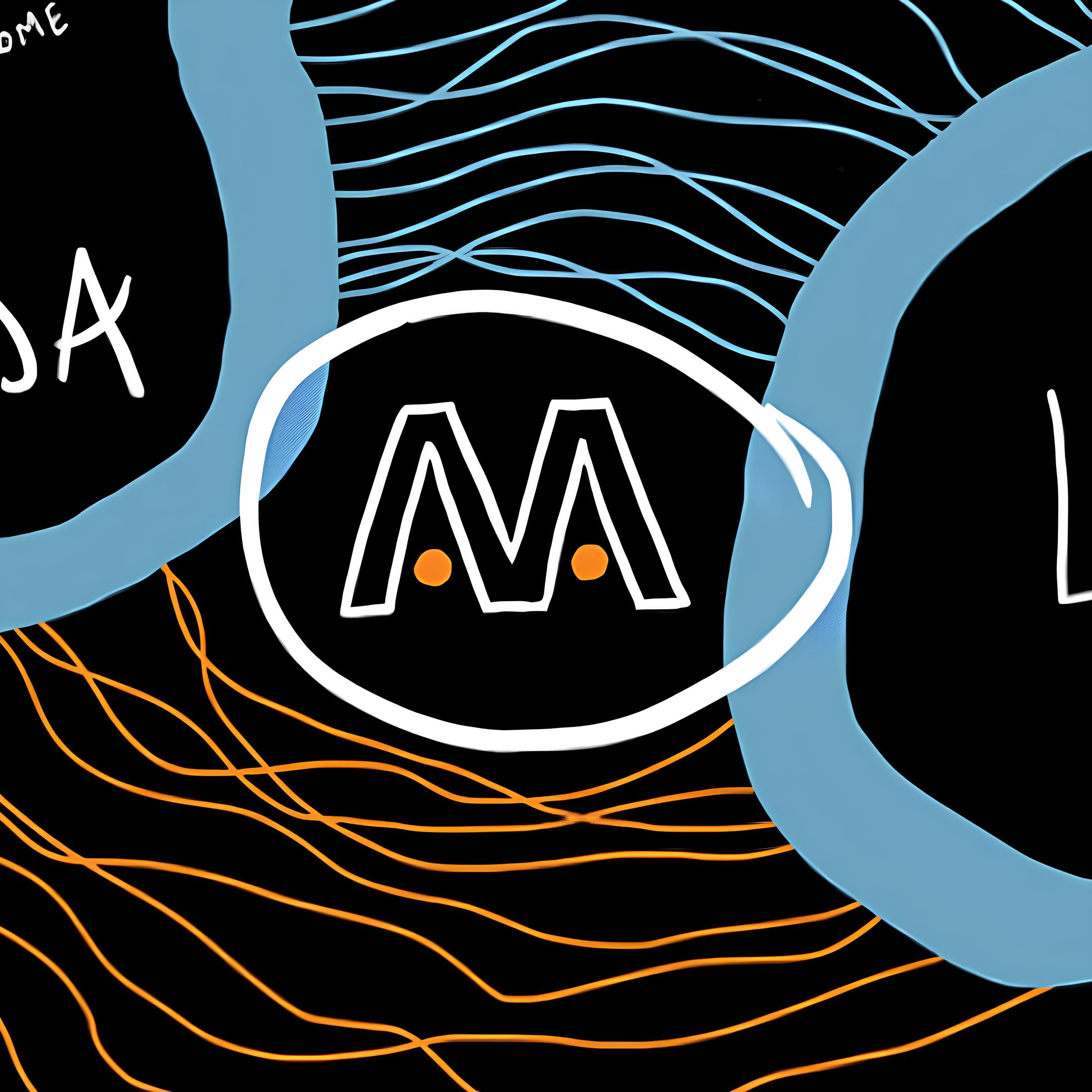 Fotosintesi – coprogettazione di un modello di abitare collaborativo