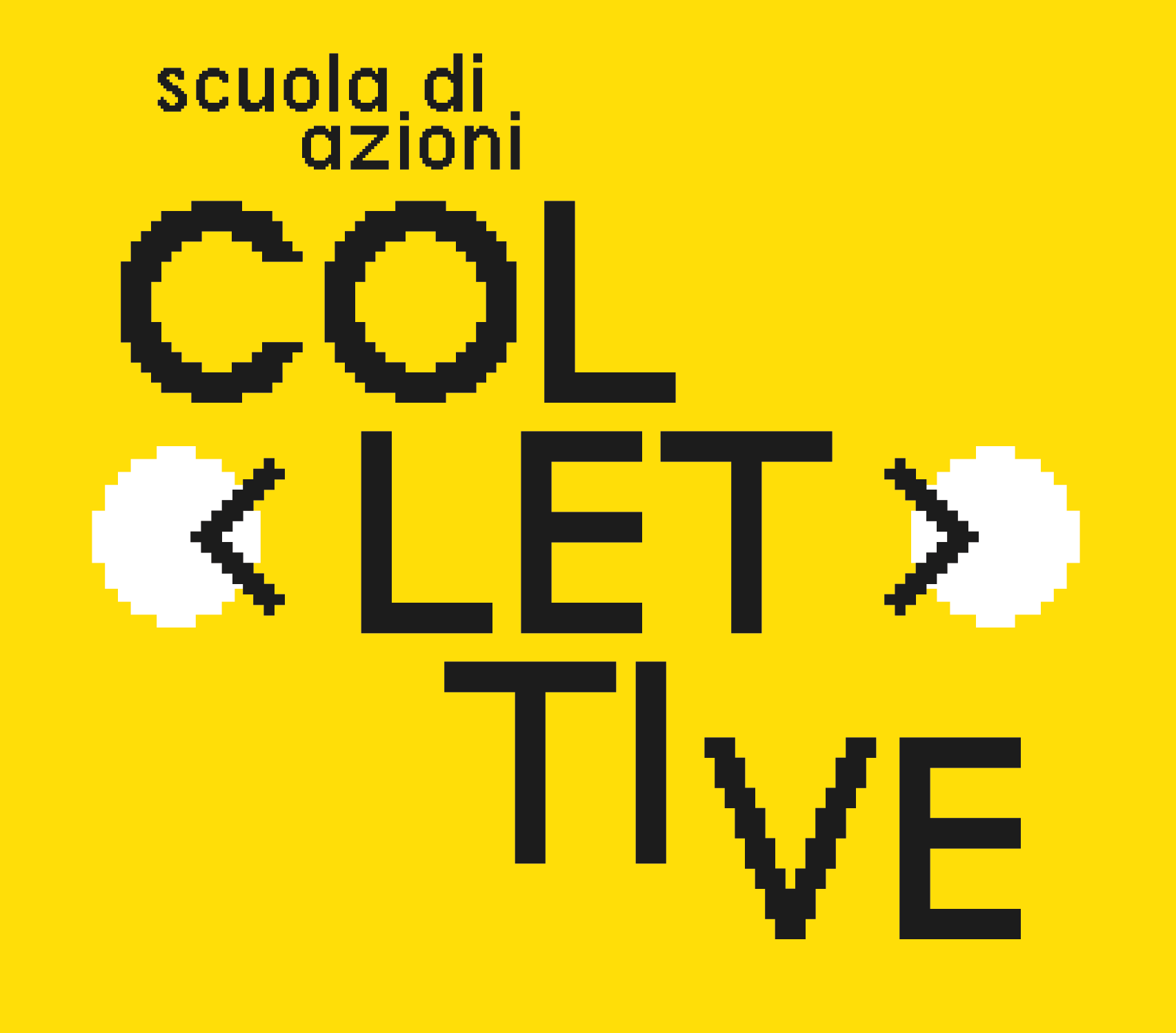 Scuola di Azioni Collettive