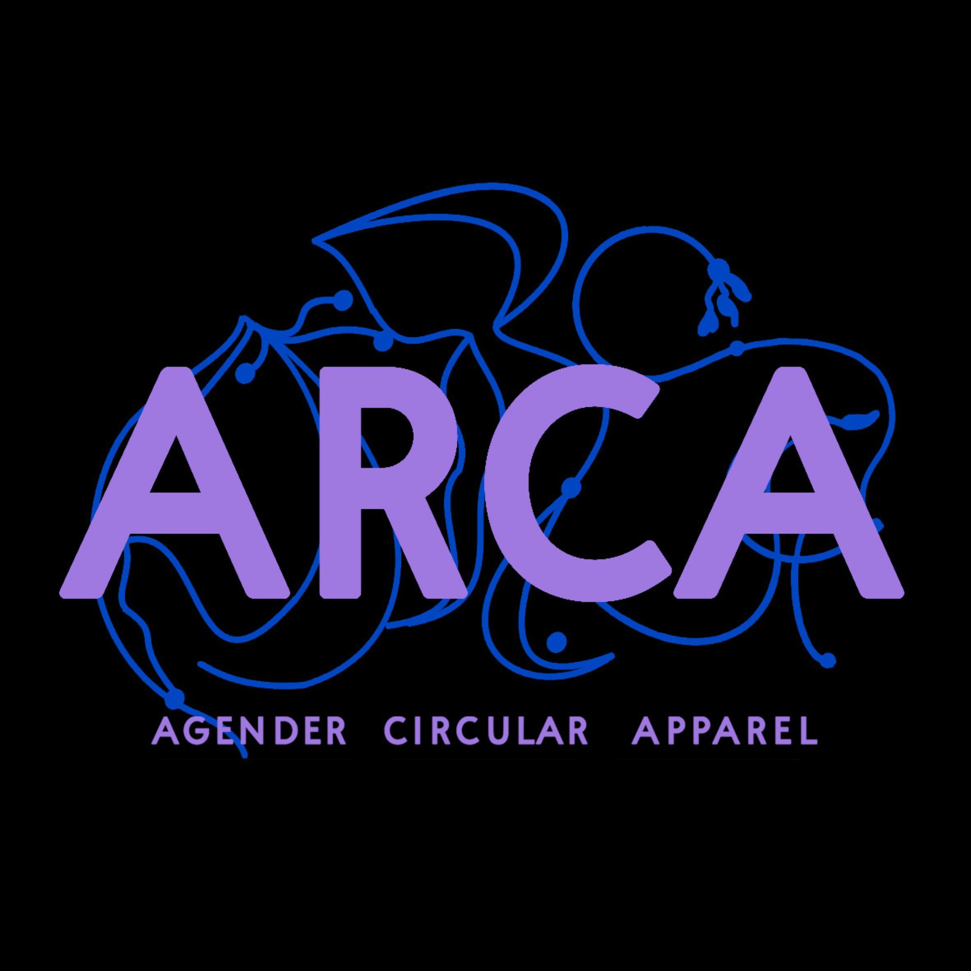 ARCA – AgendeR Circular Apparel