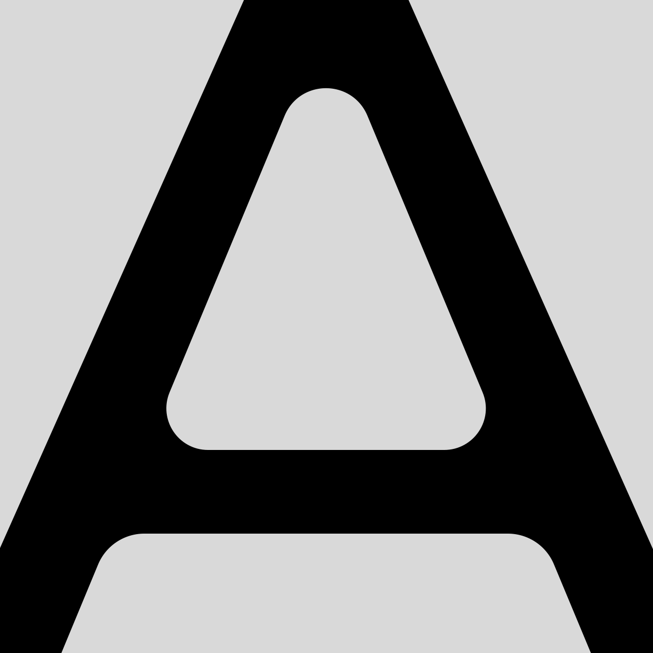 Connettiamoci! Coltivare comunità