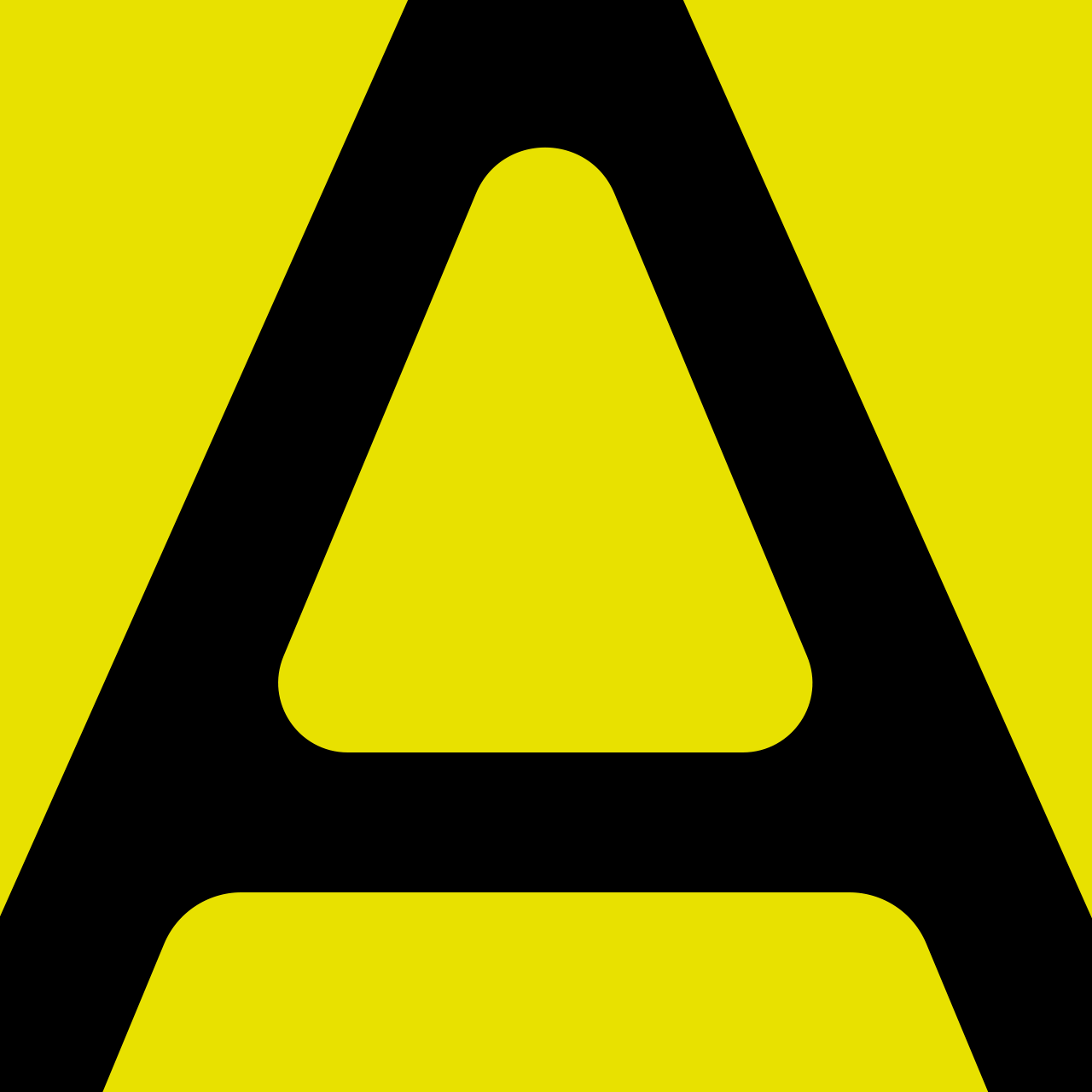 Corso per Tecnico del Punto Vendita (IV anno Ciofs Fp/Er ETS)