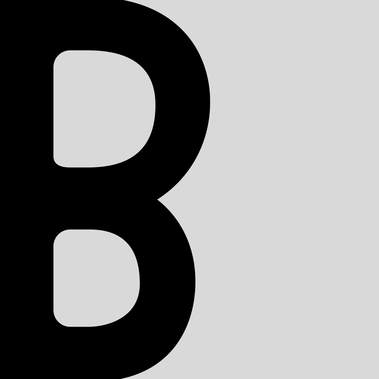 Orientamento all’imprenditorialità e al mutualismo