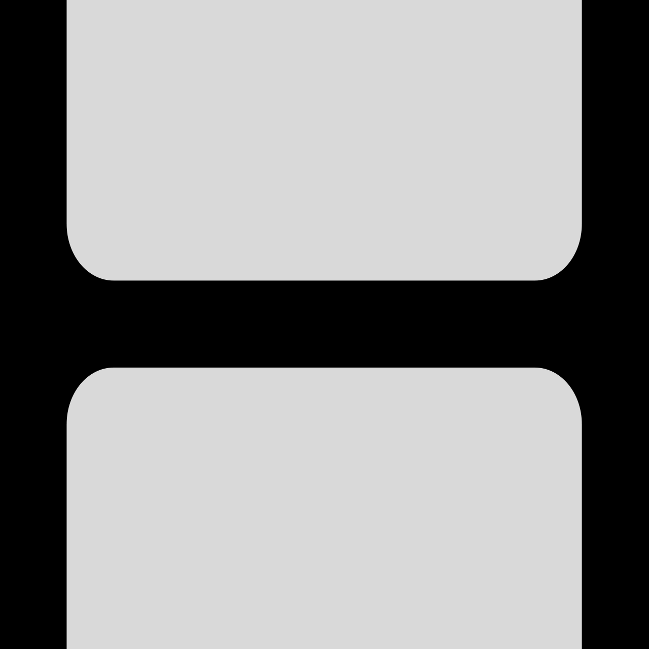 Abitare a Bologna: formazione per la ricerca casa