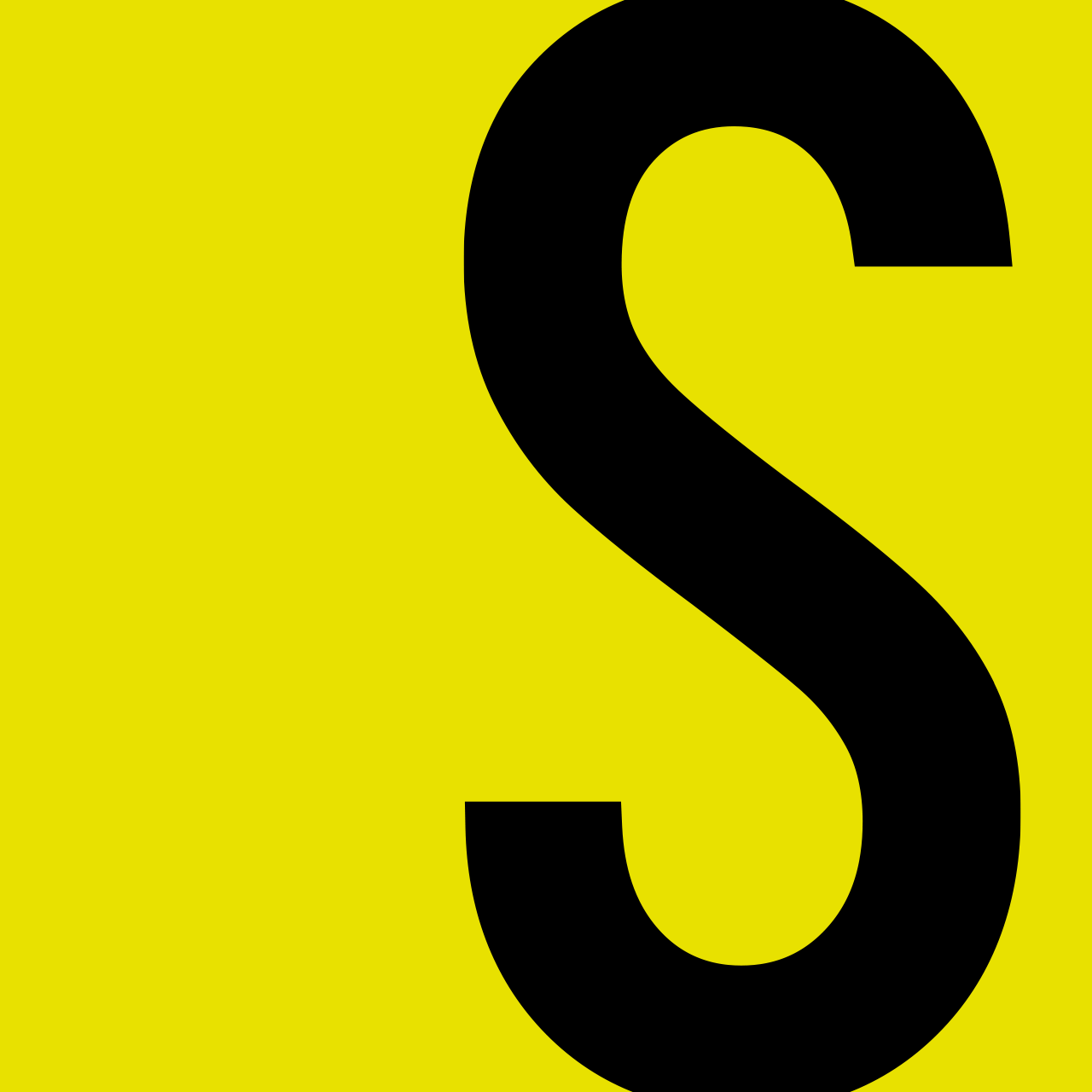 Co-design global service del progetto Nausicaa