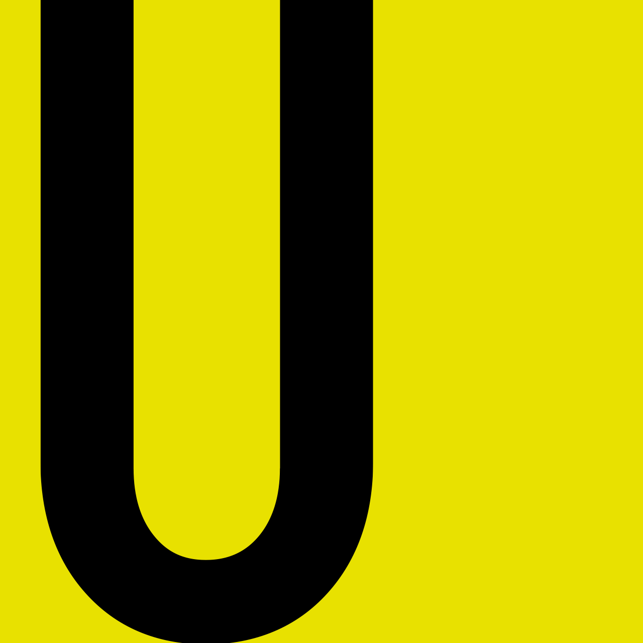 Young Campaigners for Food Sustainability