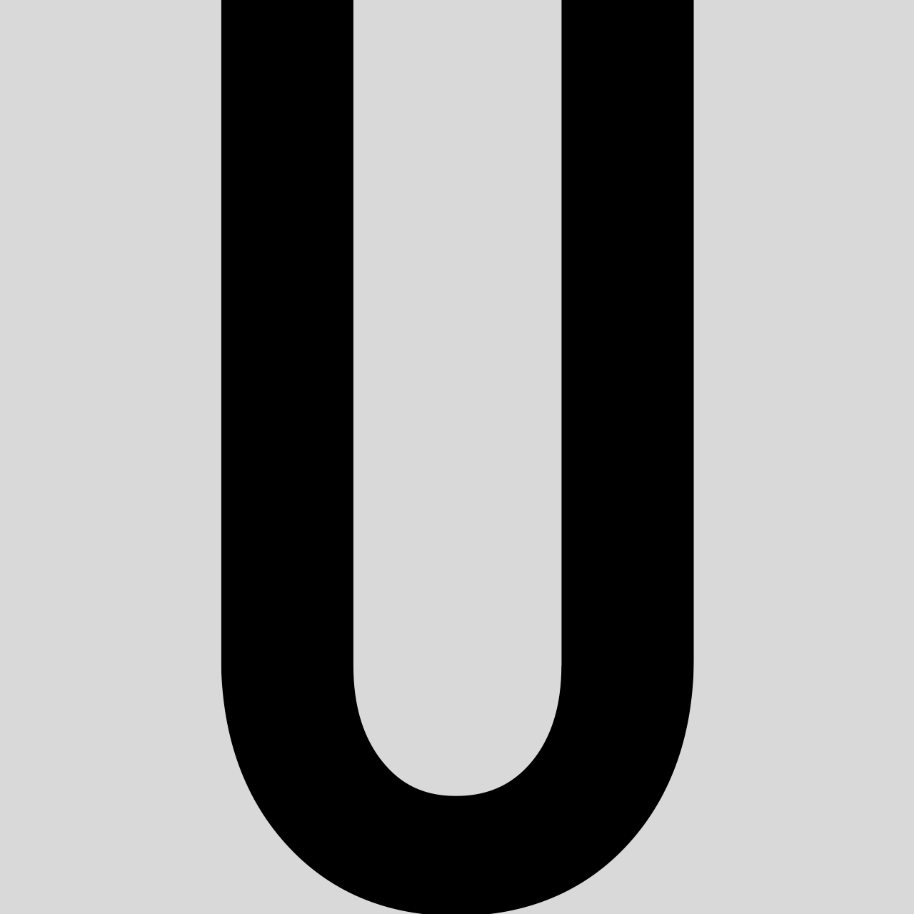 Break lab – Scuole Aperte