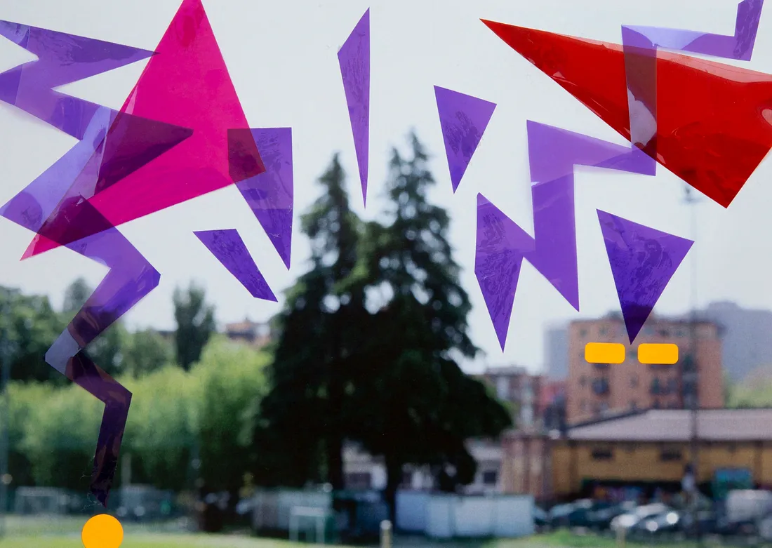 Servizio di Aggancio Scolastico – SAS