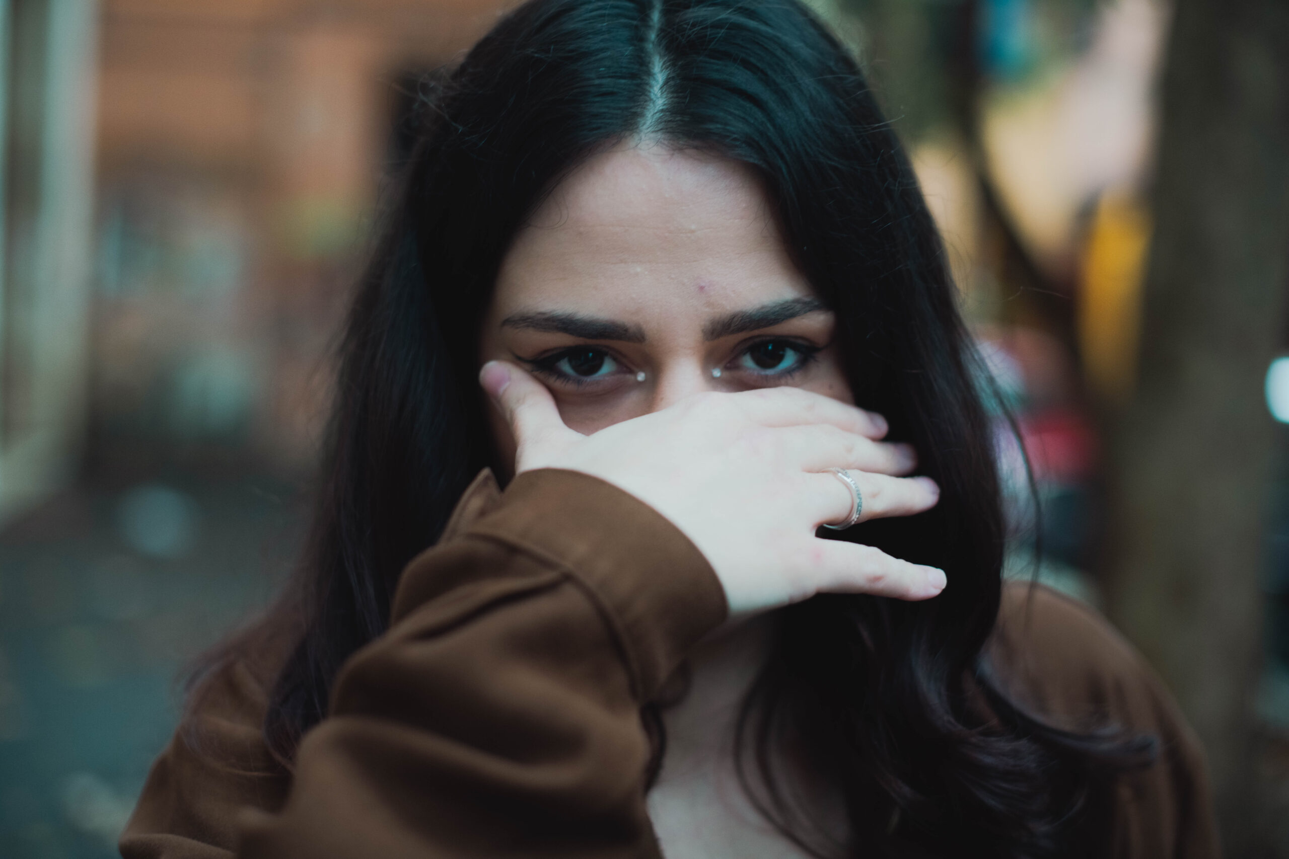 RADAR: Percorsi di orientamento civico