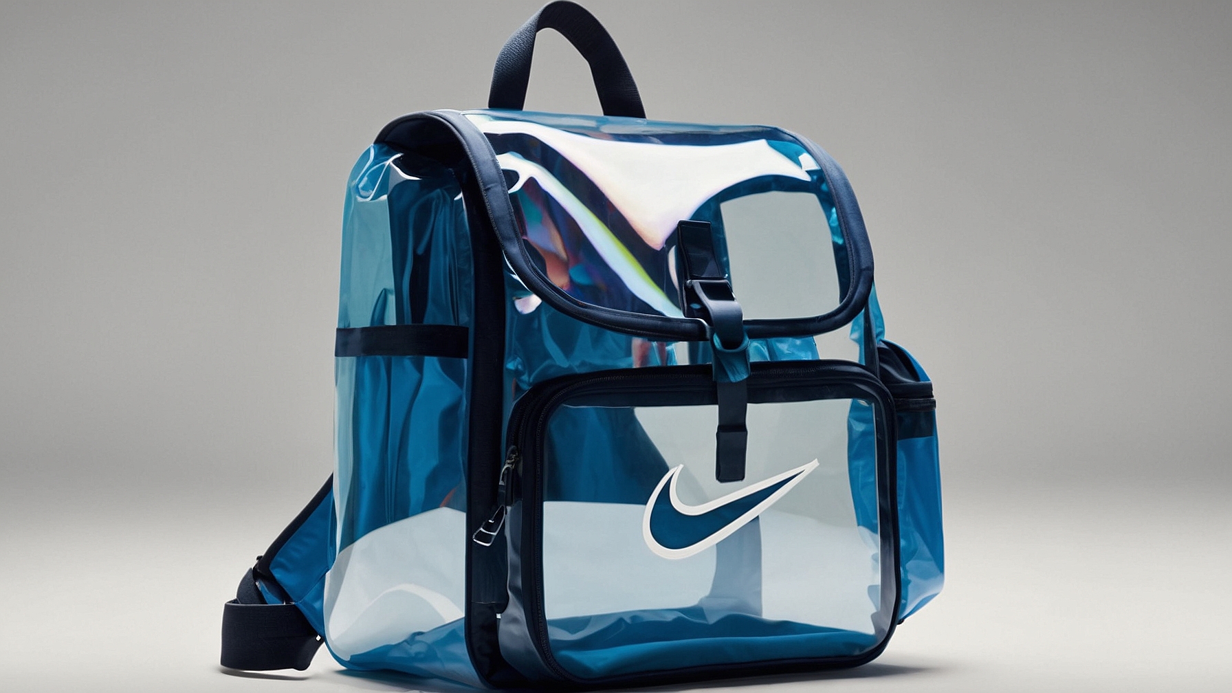 Circuiti Creativi: AI e stampa serigrafica