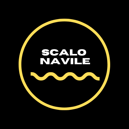 Scalo Navile